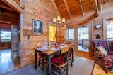 2077 Big Texas Valley Road - Photo 11