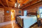2077 Big Texas Valley Road - Photo 12