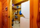 2077 Big Texas Valley Road - Photo 13