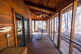 2077 Big Texas Valley Road - Photo 15