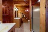 2077 Big Texas Valley Road - Photo 17