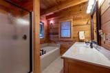 2077 Big Texas Valley Road - Photo 18