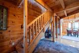 2077 Big Texas Valley Road - Photo 19