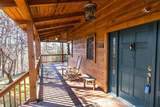 2077 Big Texas Valley Road - Photo 2