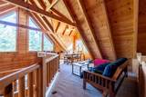 2077 Big Texas Valley Road - Photo 20