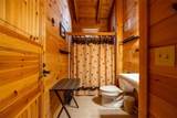 2077 Big Texas Valley Road - Photo 24
