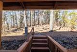 2077 Big Texas Valley Road - Photo 25