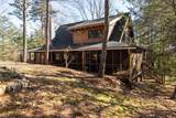 2077 Big Texas Valley Road - Photo 26