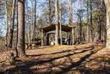 2077 Big Texas Valley Road - Photo 27