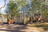 2077 Big Texas Valley Road - Photo 28