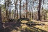2077 Big Texas Valley Road - Photo 29