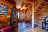 2077 Big Texas Valley Road - Photo 3