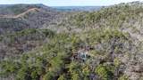 2077 Big Texas Valley Road - Photo 30