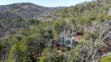 2077 Big Texas Valley Road - Photo 31