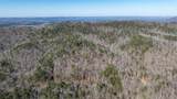2077 Big Texas Valley Road - Photo 35