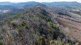 2077 Big Texas Valley Road - Photo 36