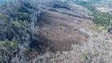 2077 Big Texas Valley Road - Photo 37