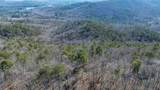 2077 Big Texas Valley Road - Photo 39