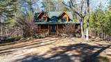2077 Big Texas Valley Road - Photo 41