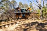 2077 Big Texas Valley Road - Photo 42