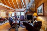 2077 Big Texas Valley Road - Photo 5