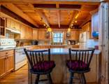 2077 Big Texas Valley Road - Photo 6