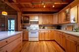 2077 Big Texas Valley Road - Photo 8