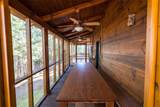 2077 Big Texas Valley Road - Photo 9