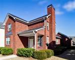 233 Wedowee Road - Photo 1