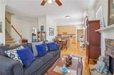 233 Wedowee Road - Photo 10