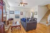 233 Wedowee Road - Photo 11