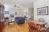 233 Wedowee Road - Photo 13