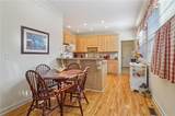 233 Wedowee Road - Photo 14
