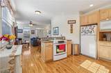 233 Wedowee Road - Photo 16