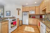 233 Wedowee Road - Photo 17