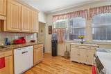 233 Wedowee Road - Photo 18
