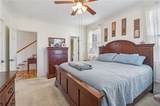 233 Wedowee Road - Photo 19