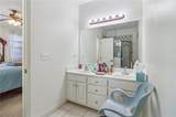 233 Wedowee Road - Photo 21