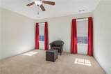 233 Wedowee Road - Photo 26