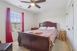 233 Wedowee Road - Photo 27