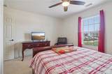 233 Wedowee Road - Photo 28