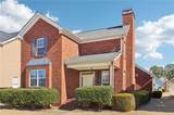 233 Wedowee Road - Photo 3