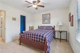 233 Wedowee Road - Photo 30