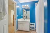 233 Wedowee Road - Photo 31