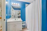 233 Wedowee Road - Photo 32