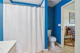 233 Wedowee Road - Photo 33