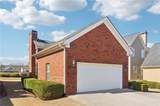 233 Wedowee Road - Photo 35