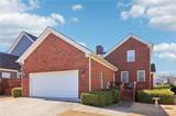 233 Wedowee Road - Photo 36