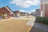 233 Wedowee Road - Photo 37