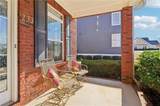 233 Wedowee Road - Photo 4